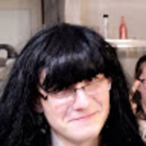 Meet your Posher, Isabella